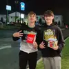 Matthew Komar - @matthewk139 - TikTok