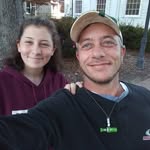 @matthewkohrell - Instagram