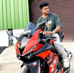 Mithu Kar - Facebook