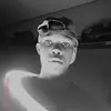 ¬_¬ ₥aт₮нeᴡ - @matthew_kole - TikTok