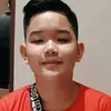 🔥 MKD 💧 - @matthewkoleendeme09 - TikTok
