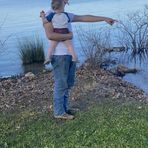 Kole Matthews - Facebook