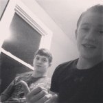 Kole Wymer - @kole_matthew - Instagram
