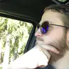 M4tthew_K - @matthewkolesar1 - TikTok