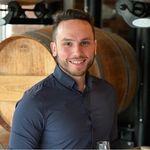 Matt Kole - @matthewkole11 - Instagram
