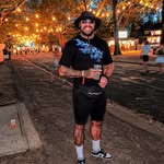 Matt - @matthewkoleowo - Instagram