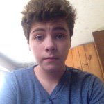 Matthew - @matthew_kole - Instagram