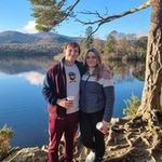 Matthew - @matthew_kolek - Instagram