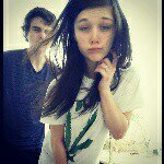 Matthew Coleman - @matthewkolemain - Instagram