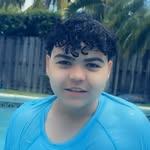 Matthew Kole - @supersonic35143 - Instagram