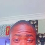 Matthew Kole - Facebook