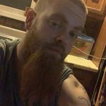 Matthew Kole - @kole.matthew - Instagram
