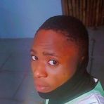 Matthew Kole - Facebook