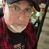 Matthew Kole - @clumpy61 - TikTok