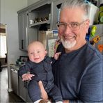 Matthew Kole - Facebook