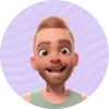 Matthew Kole - @matthewkole - TikTok