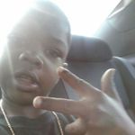 Matthew Kole Laster - @matthewkole - Instagram