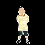 Matthew Koleen Demesa - @matthewkoleen - Instagram
