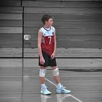 Matthew Kolek - @matthewkolek_ - Instagram