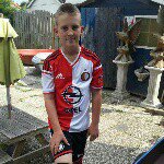 matthew Kolen - @matthew_kolen - Instagram