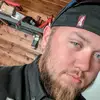 Matthew Kolenbrander - @matthewkolenbrand - TikTok