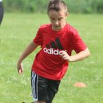 Matthew Kolencik - @matthewkolencik - Instagram