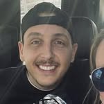 Matthew Kolenda - @matthewp_kolenda - Instagram