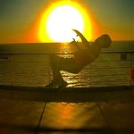 Matthew Koleno - @matthew.koleno - Instagram