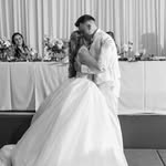 Matthew Kolesnikov - @matthew_kolesnikov - Instagram