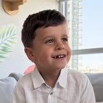 Matthew Kolesnikov - @matthew.kolesnikov - Instagram
