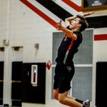 Matthew Kolet - @matthewkolet - Instagram