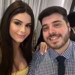 Matthew Kolevski - @matthewkolevski - Instagram