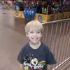 matthewkoleno22 - @matthewkoleno22 - TikTok