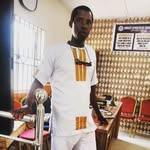 olatunji Matthew kole - @olatunjimathewkole - Instagram
