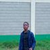 Komen Mathew - Facebook