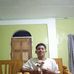 Matt Common - Facebook
