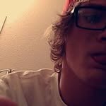 Matthew Koman - @matthewkoman - Instagram
