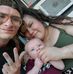 Matthew Koman - Facebook