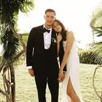 Matthew Koman - @matt_koman - Instagram