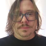 Matthew Komanecky - @matthewkomanecky - Instagram