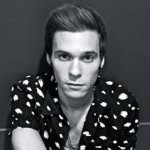 @matthewkomanewmusic - Instagram