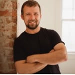 Matthew Konar - @matthewkonar - Instagram