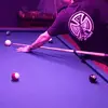 Matthew Konor - @matthew.konor - TikTok