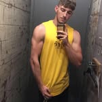 MK - @matthewkonarski - Instagram