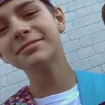Konrad matthew larsson - @konradmatthewlarsson - Instagram