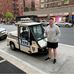 Matt Konrad - Facebook