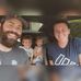 Matt Konrad - Facebook