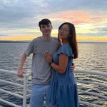 Matty K - @matthew.konrad - Instagram