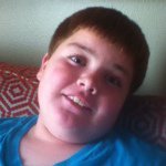 Matthew - @matthew_konrad - Instagram