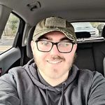 Matthew Konrad - @histnrd92 - Instagram